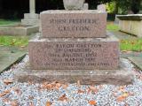 image of grave number 725771